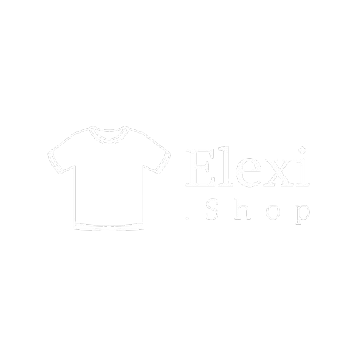 Elexi.shop